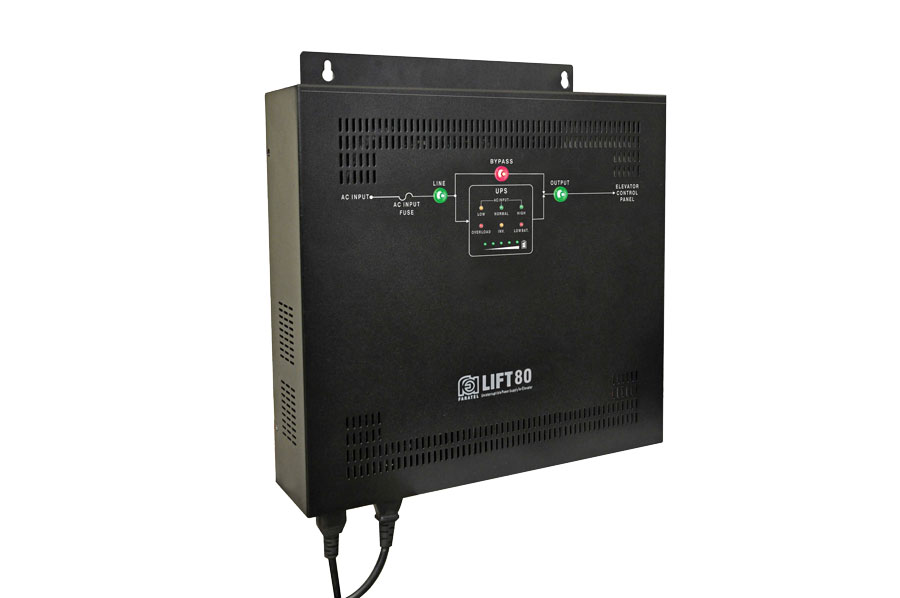 faratel-lift80 یو پی اس فاراتل LIFT 80