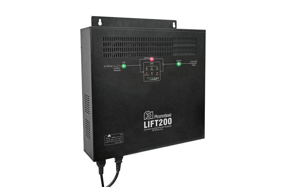 9003002220-3F LIFT200